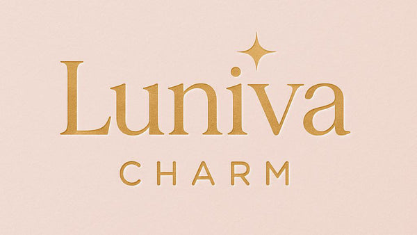 Luniva Charm